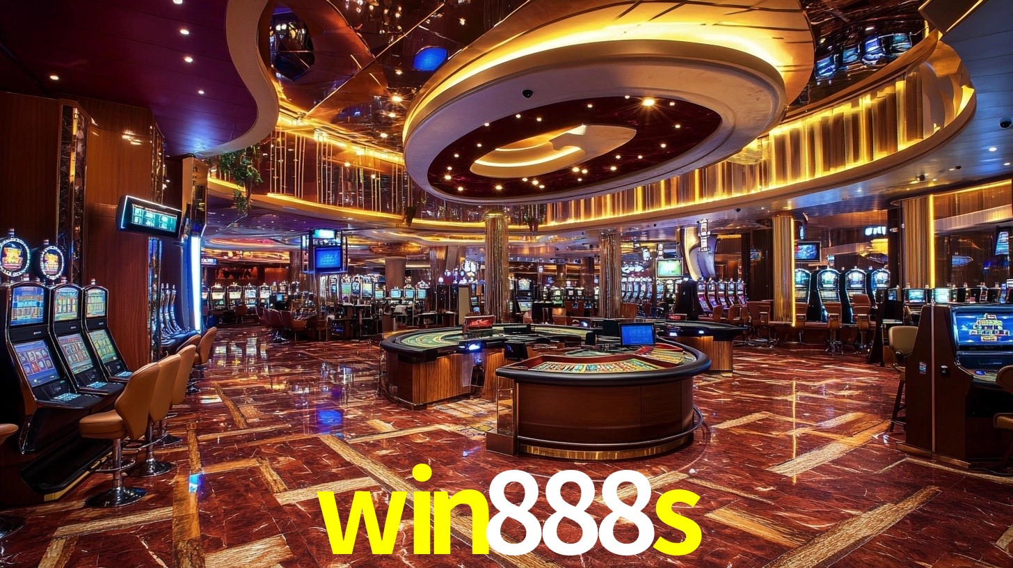 Welcome Bonus win888s