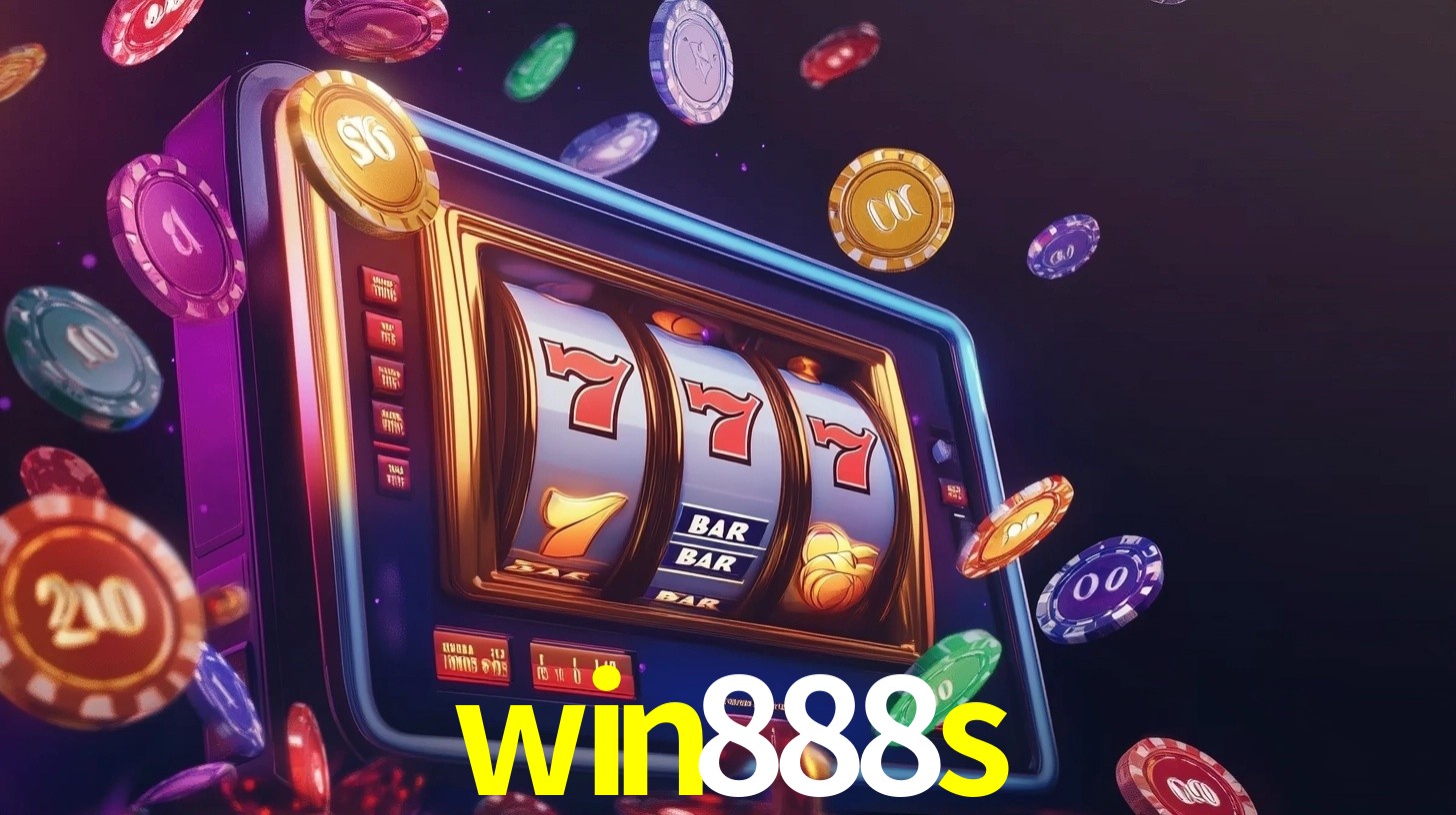 Experiência VIP win888s