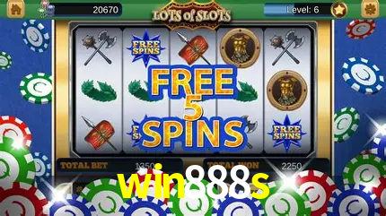 Desvendando o Mundo dos Jogos Virtuais na win888s