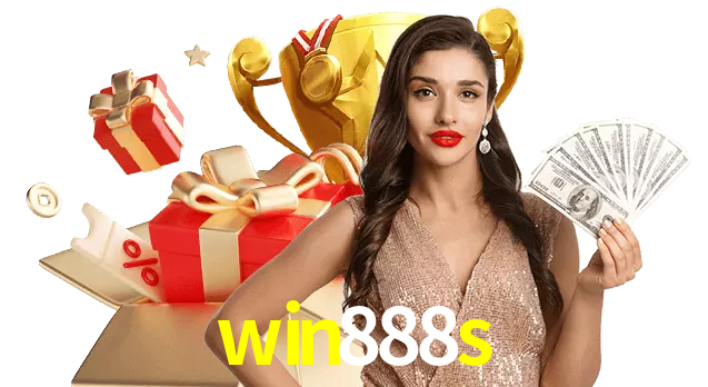 win888s
