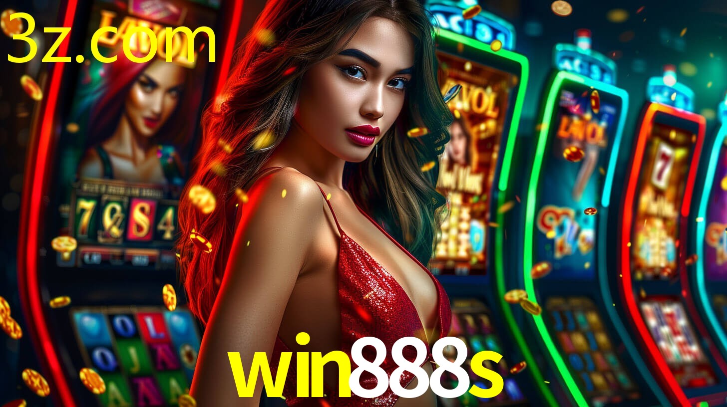 WIN888S