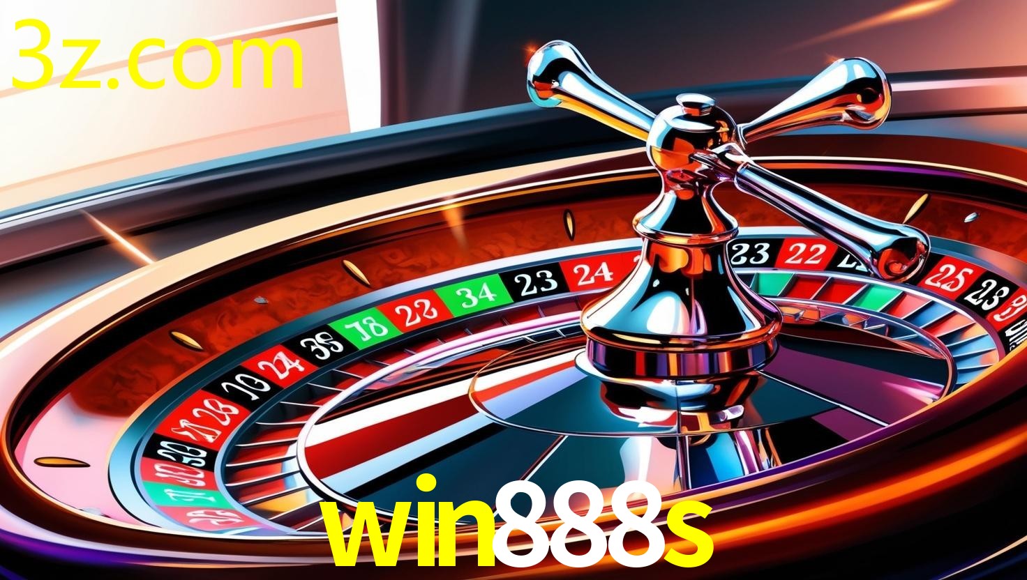 WIN888S