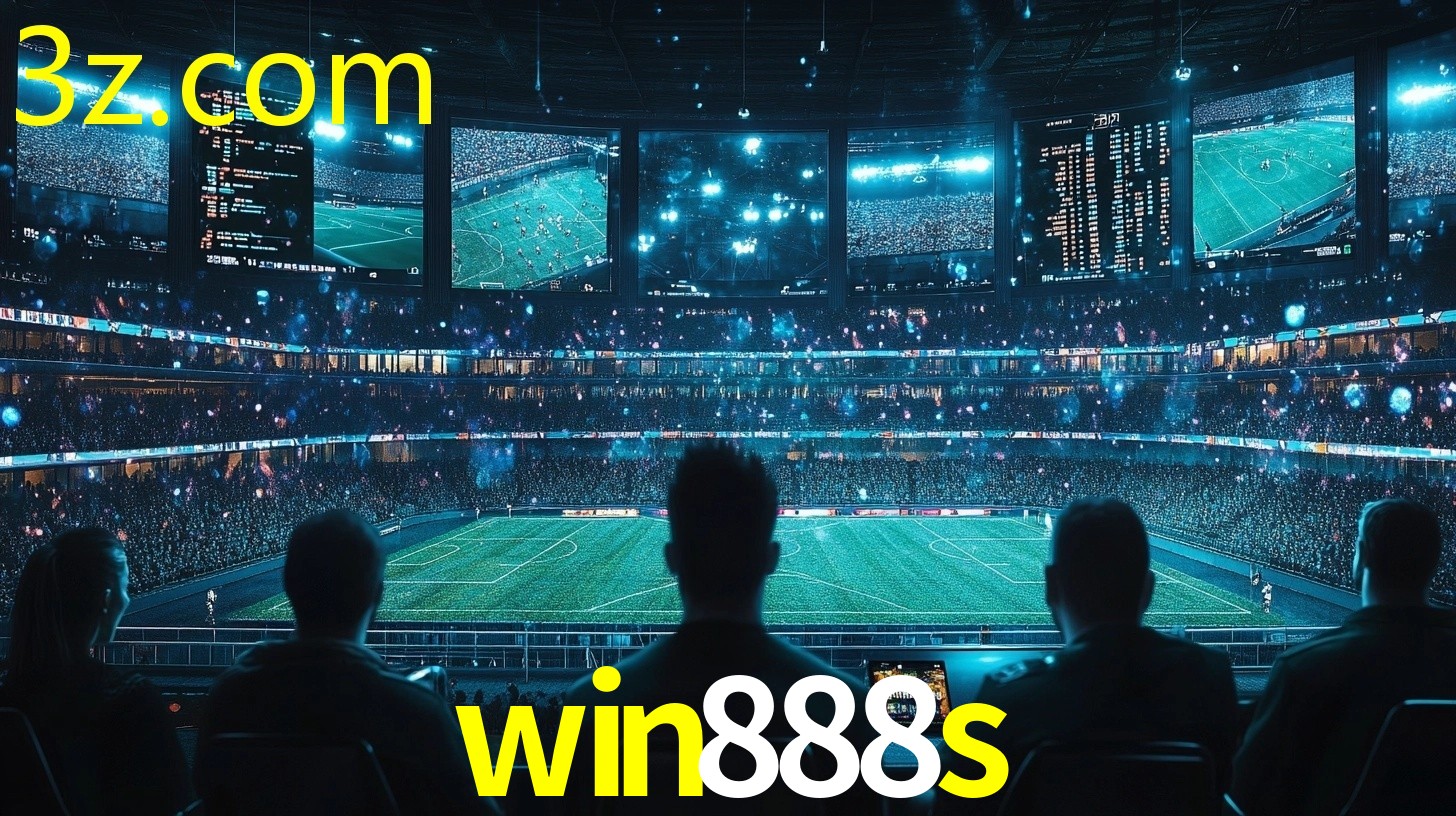 WIN888S