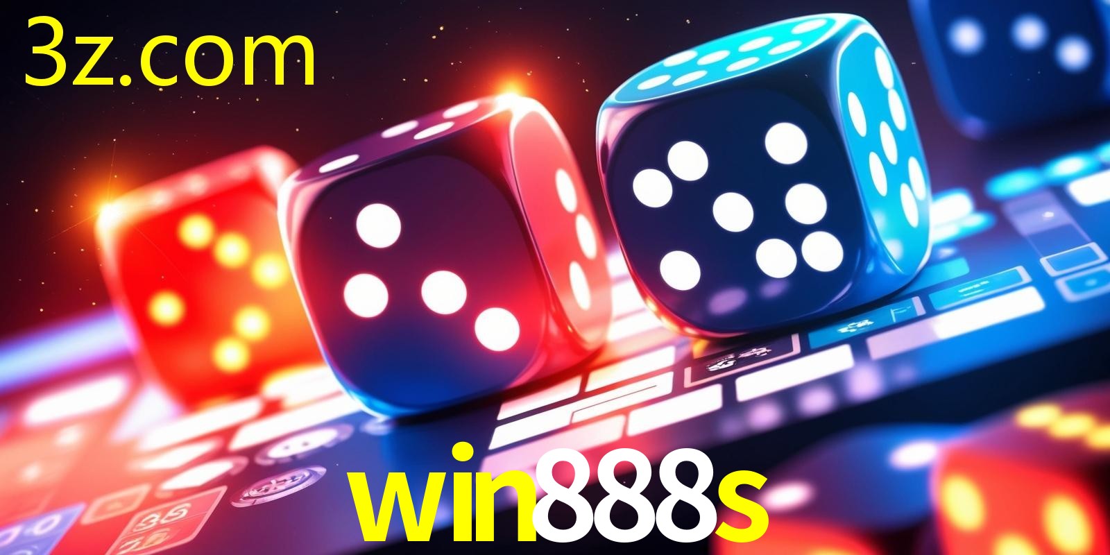 WIN888S