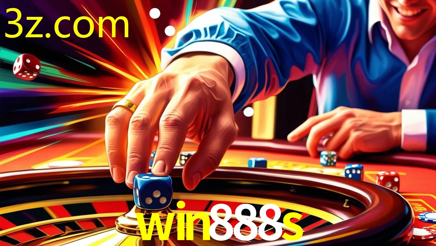 WIN888S