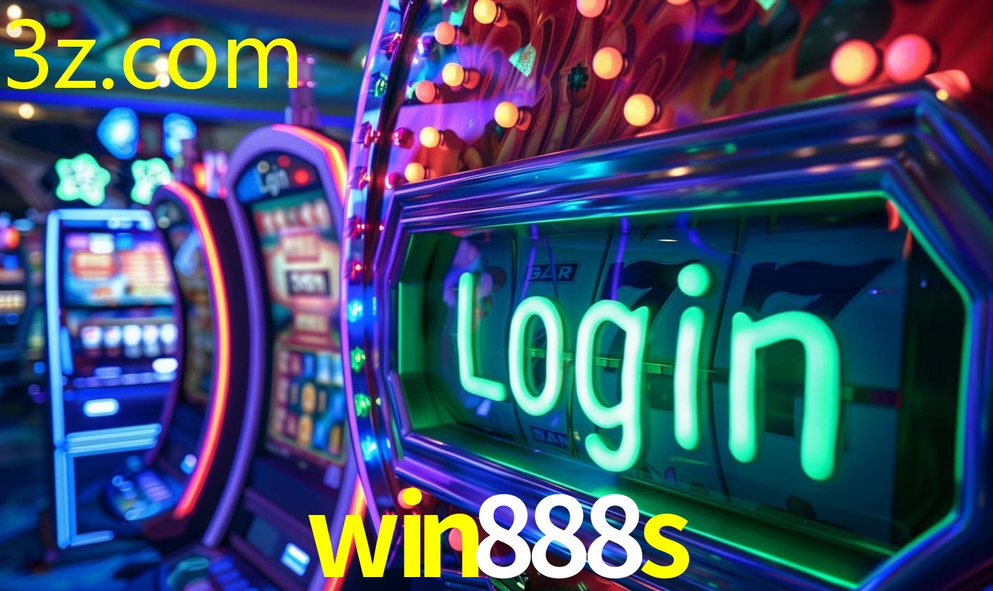 WIN888S