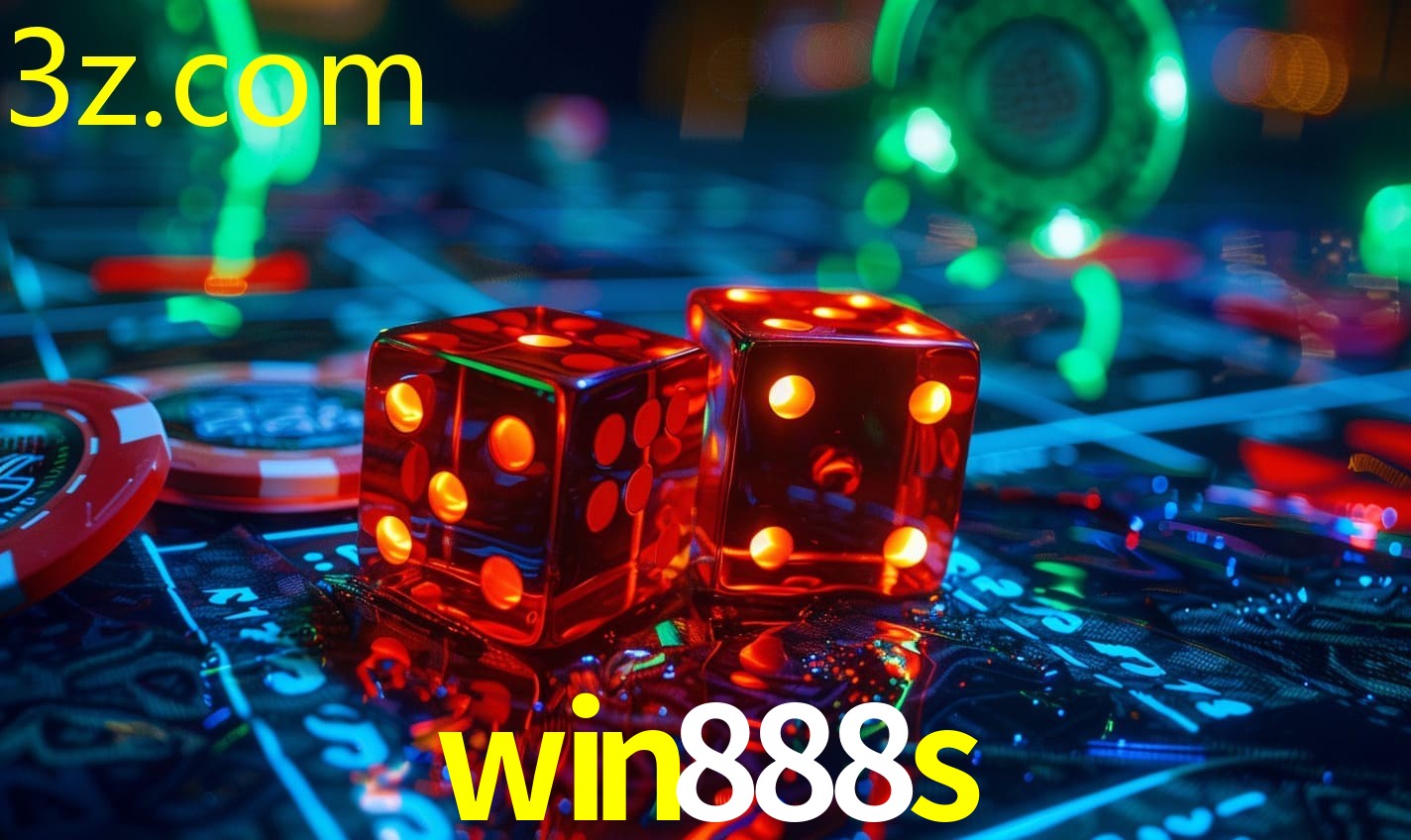 WIN888S