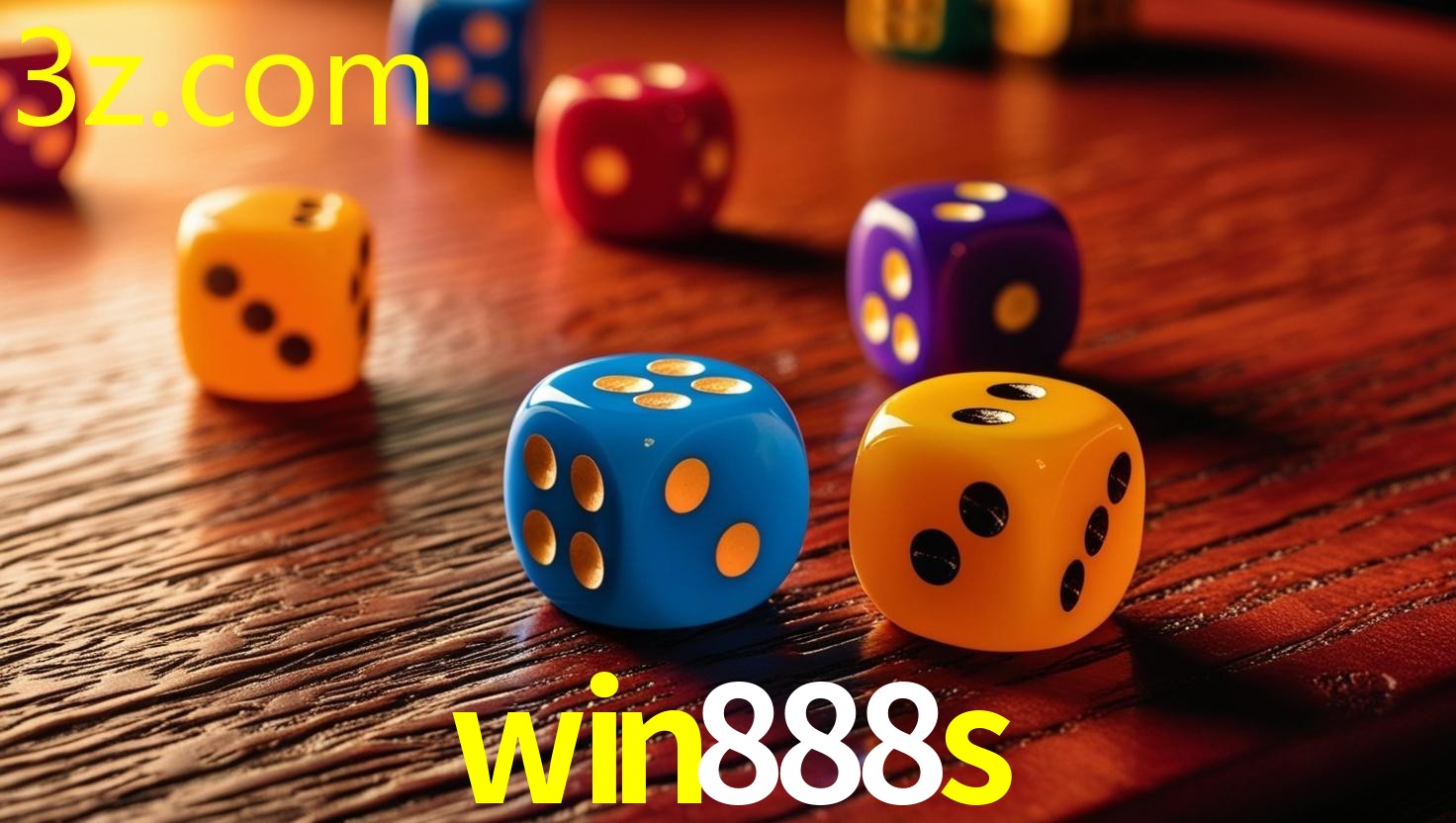 WIN888S