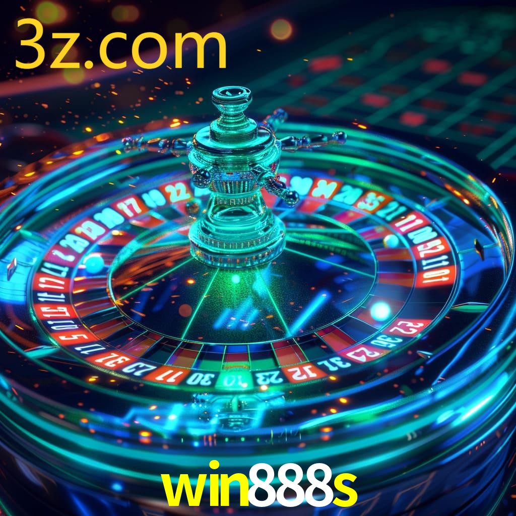 WIN888S