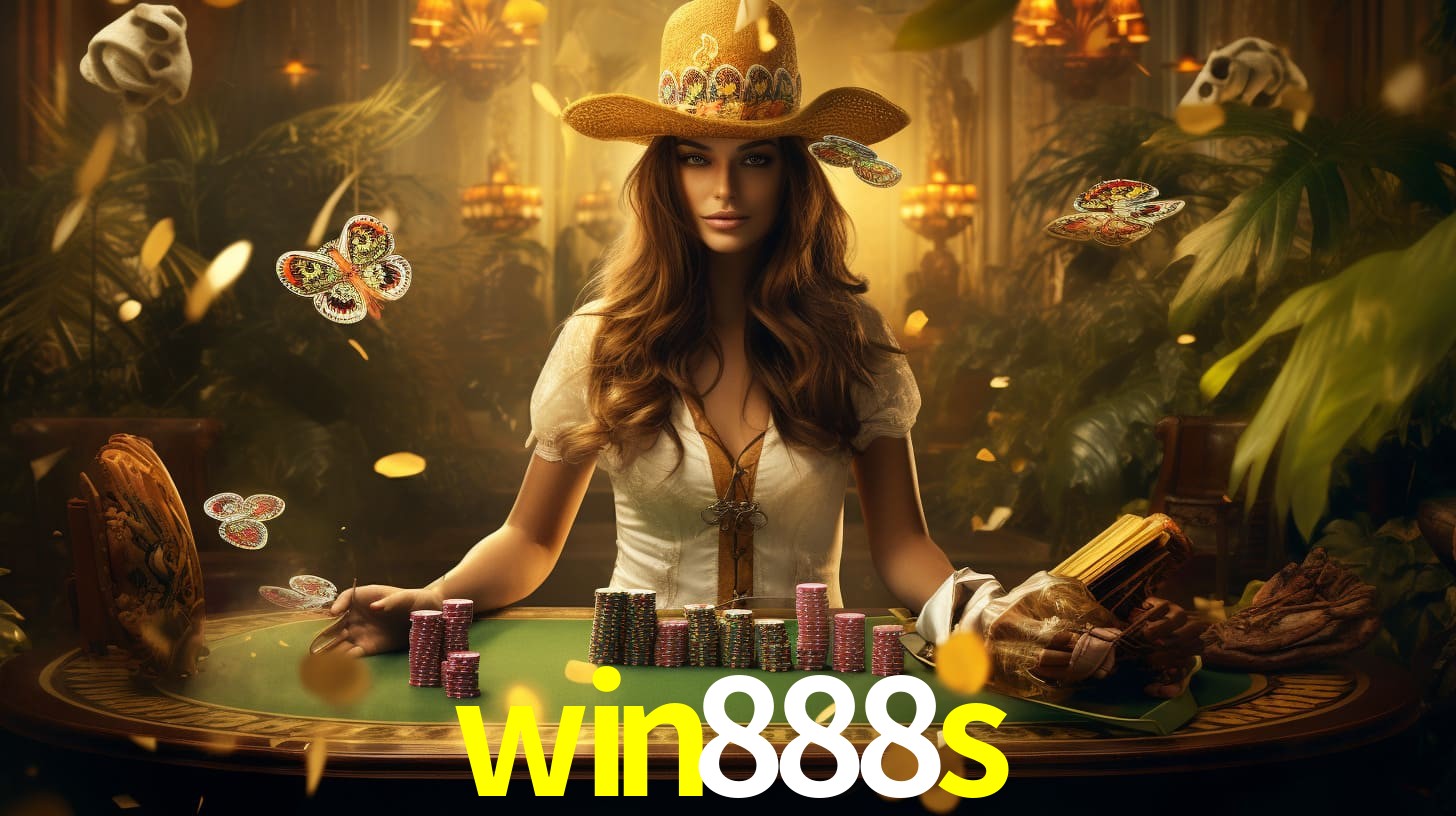 Game Statistics win888s