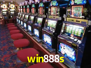 A Emoção da Loteria na win888s: Uma Chance de Mudança de Vida