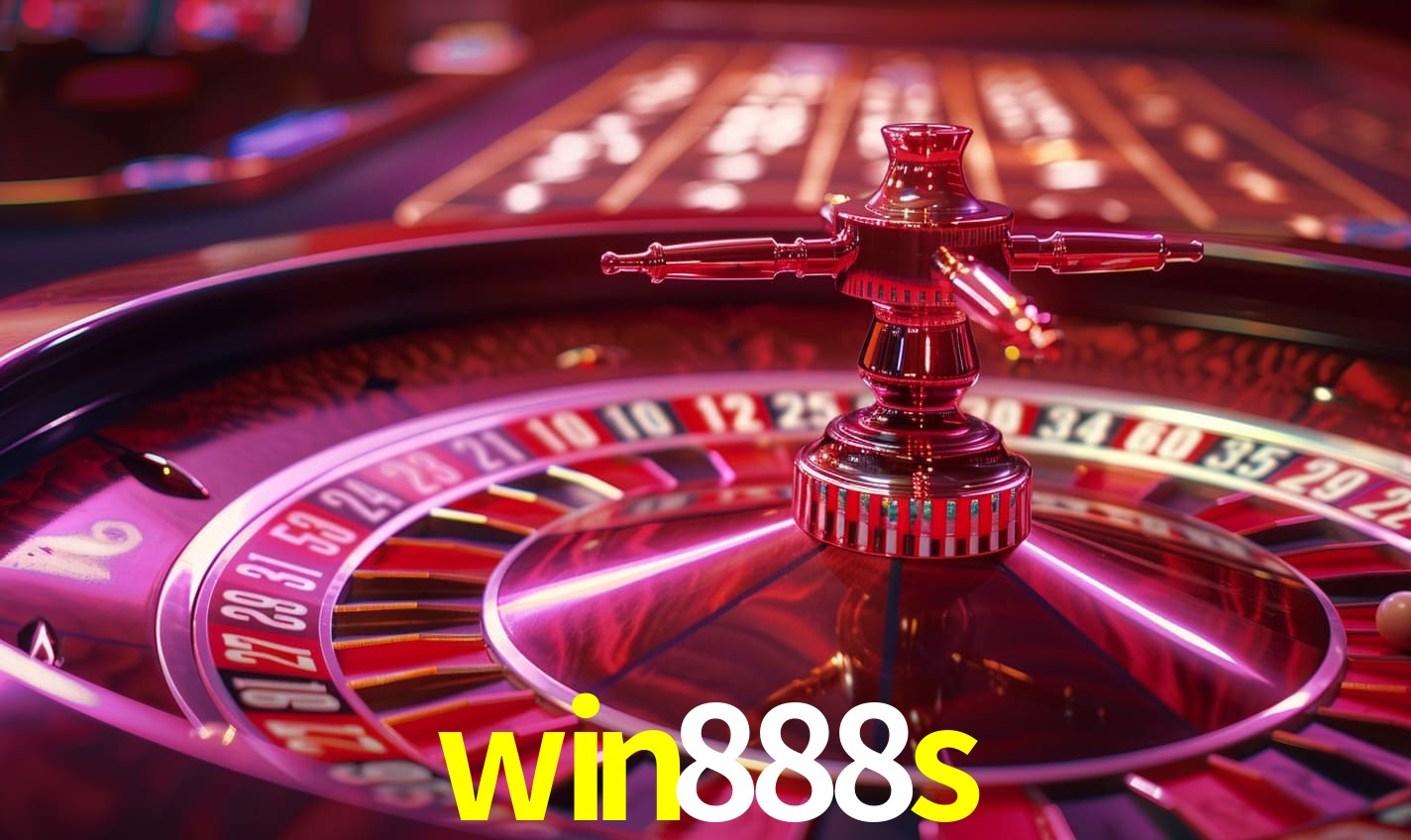 win888s.com