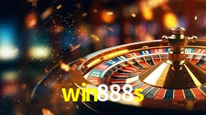 win888s.com