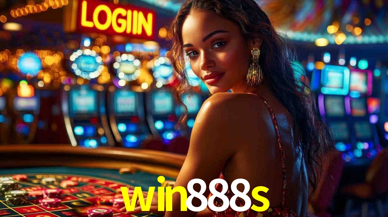 Cadastro Rápido win888s