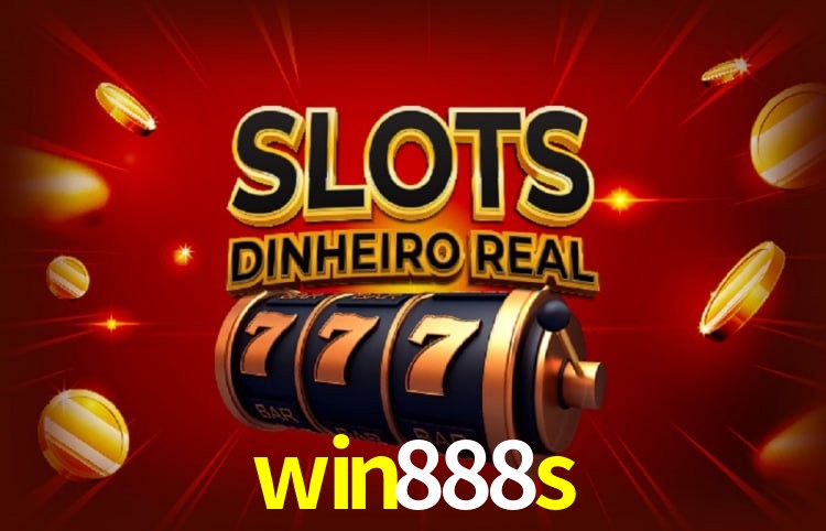 win888s,win888s.com