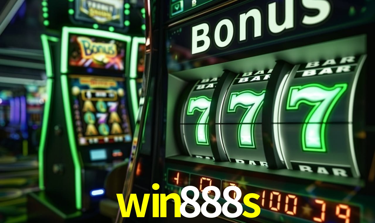 Exclusive Offers win888s