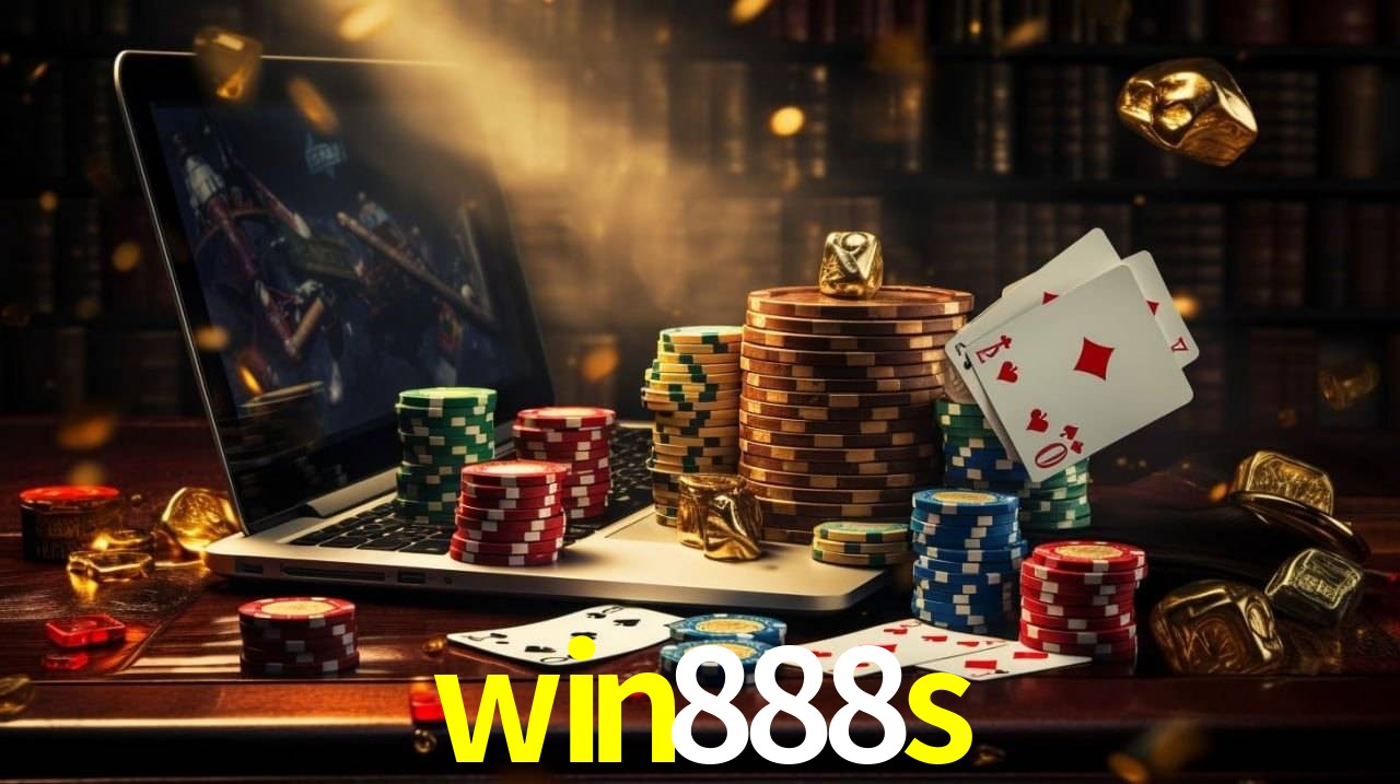 Jogo Spaceman win888s