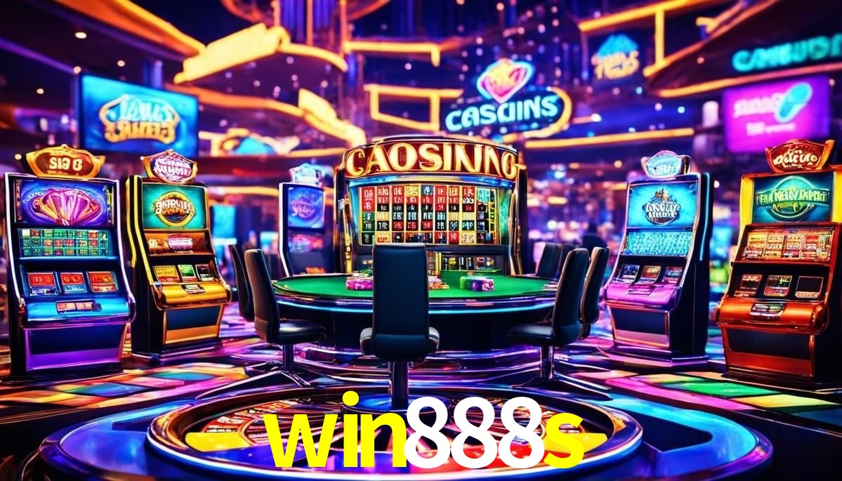 Avaliações dos Jogadores win888s