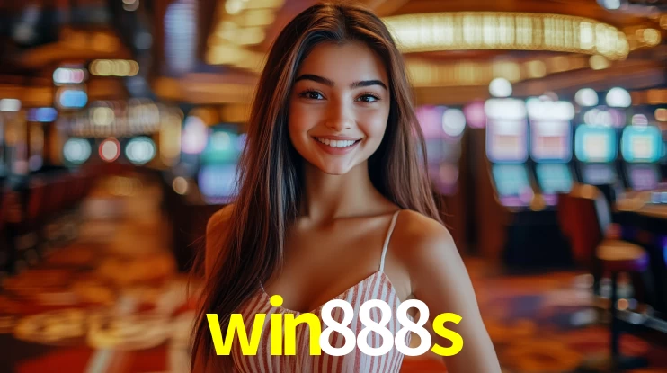 Football Betting win888s