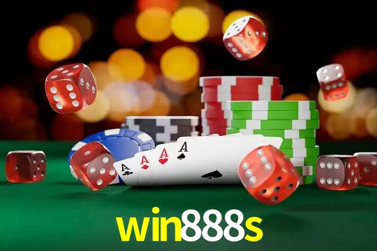Login Seguro win888s