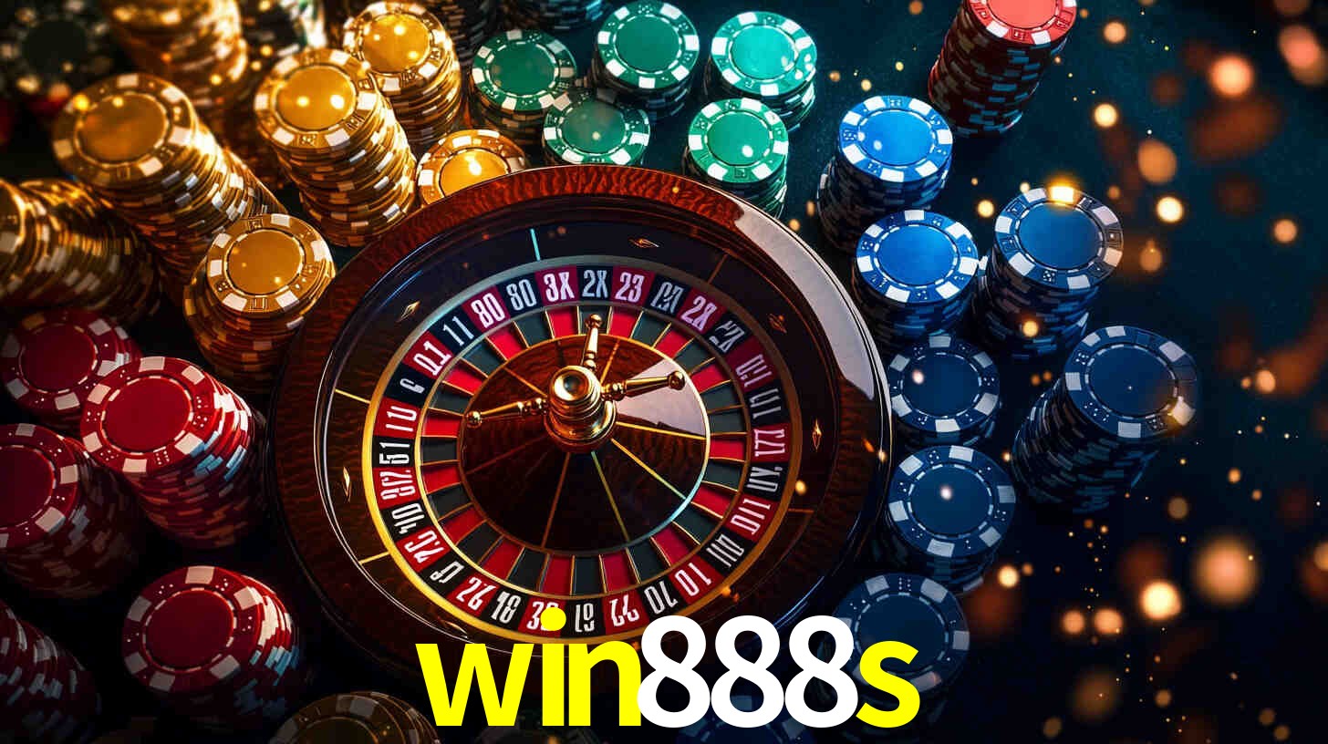 Tennis Betting win888s
