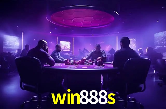 win888s,win888s.com