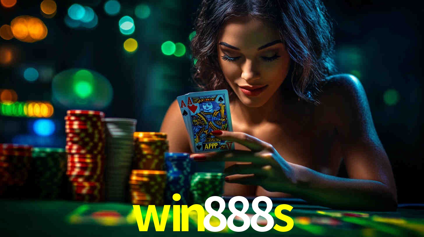 Inovações de Jogos na win888s: O Futuro das Experiências Interativas