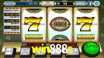 win888s