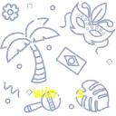 A Popularidade dos Caça-Níqueis no win888s