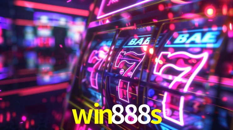 APP oficial da win888s para mobile