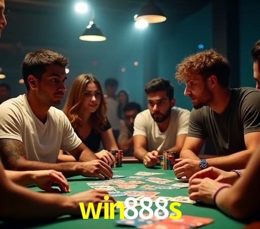 win888s,win888s.com