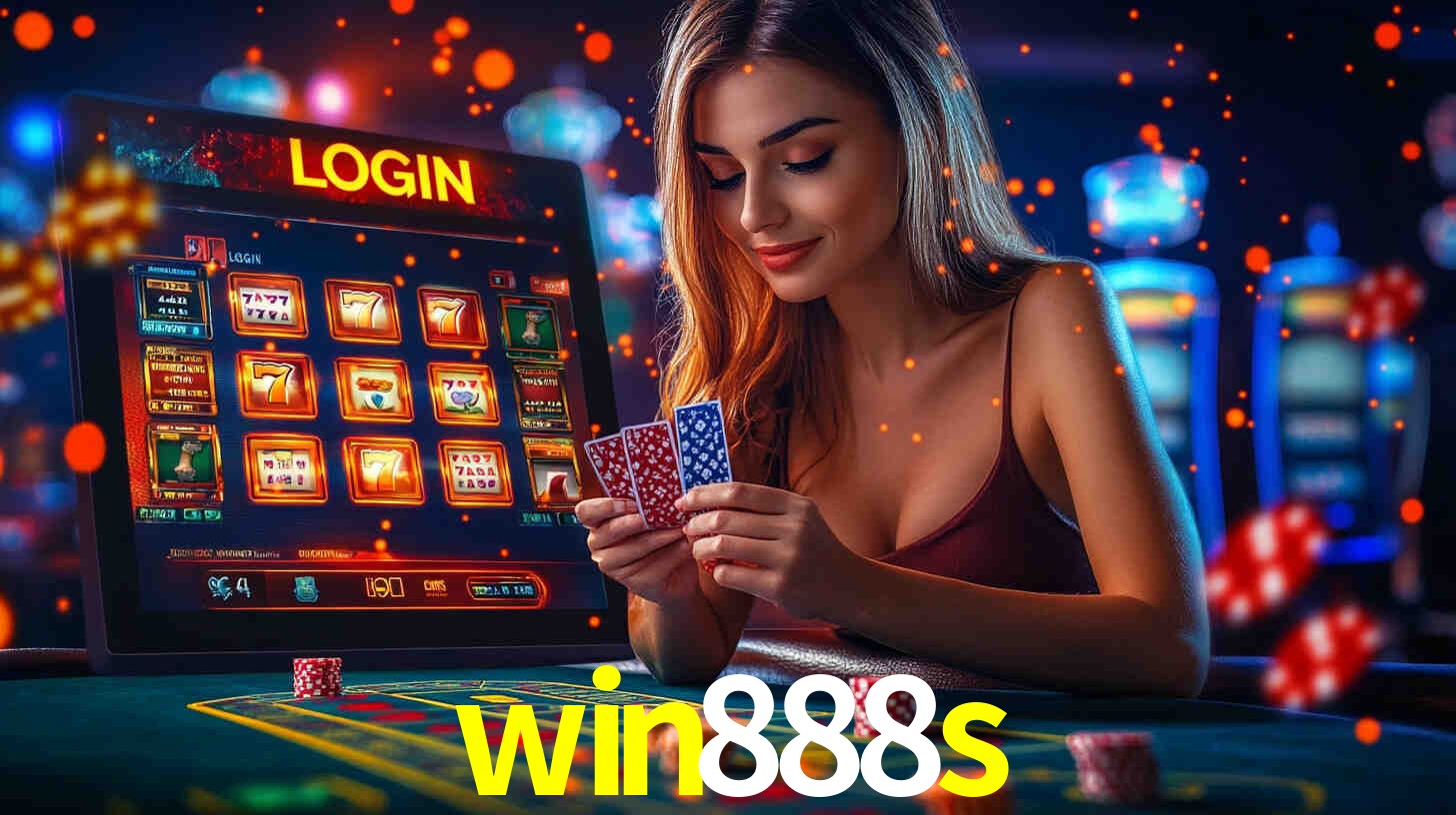 Instant EasyPaisa win888s