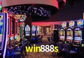 win888s,win888s.com