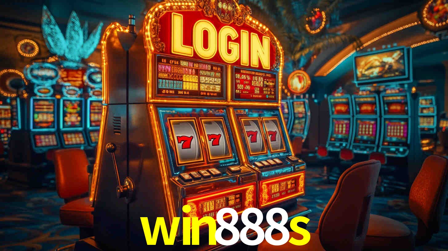 Basketball Betting win888s