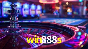 Gates of Olympus win888s