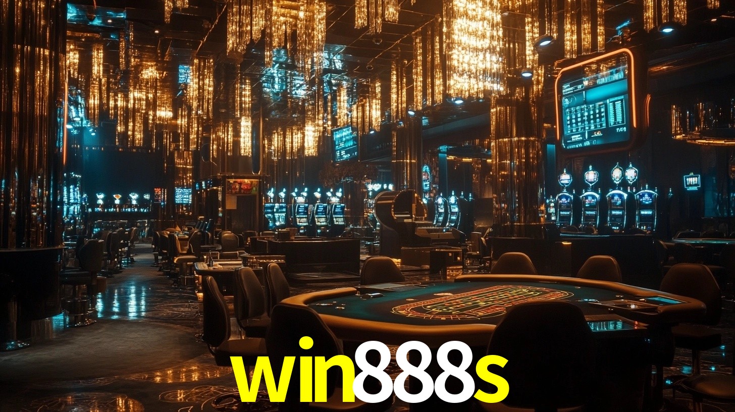 Programa VIP win888s