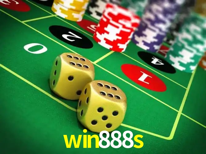 2FA Security win888s