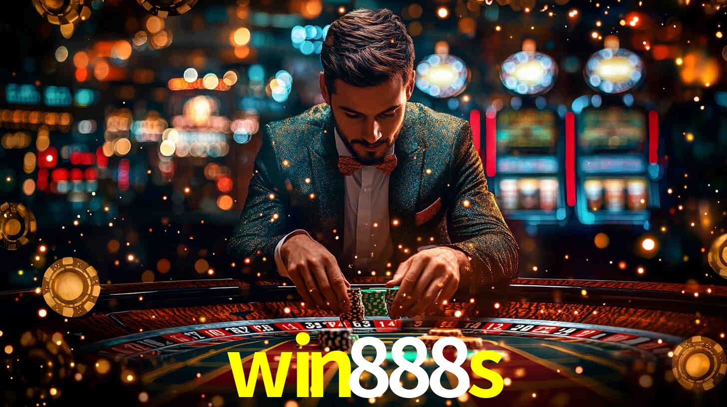 Sports Statistics win888s
