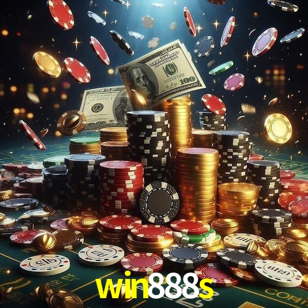 win888s