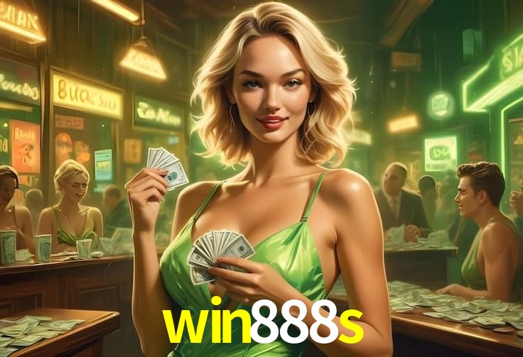 Desvendando o Mundo dos Jogos Virtuais na win888s