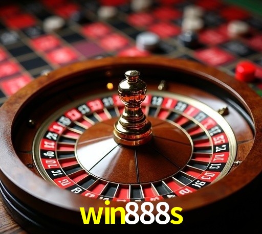 win888s