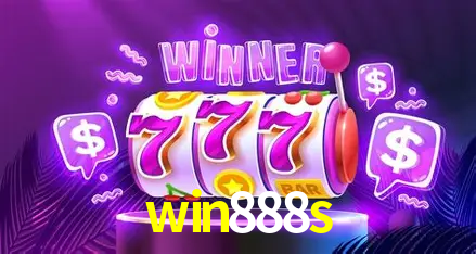 win888s,win888s.com