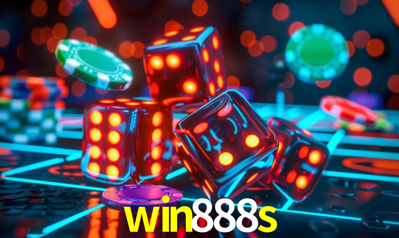 win888s,win888s.com