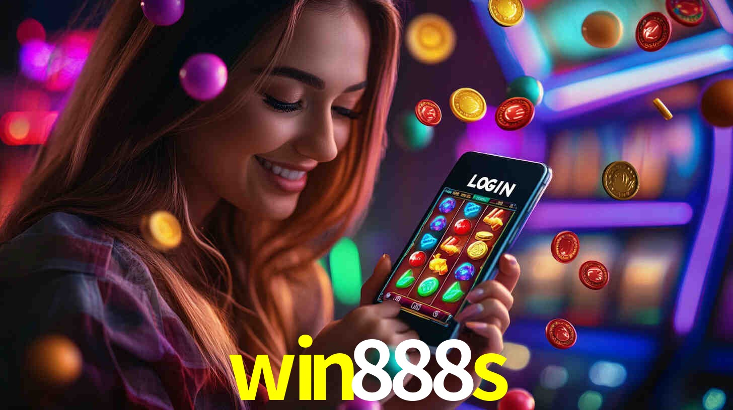 Roulette Table win888s
