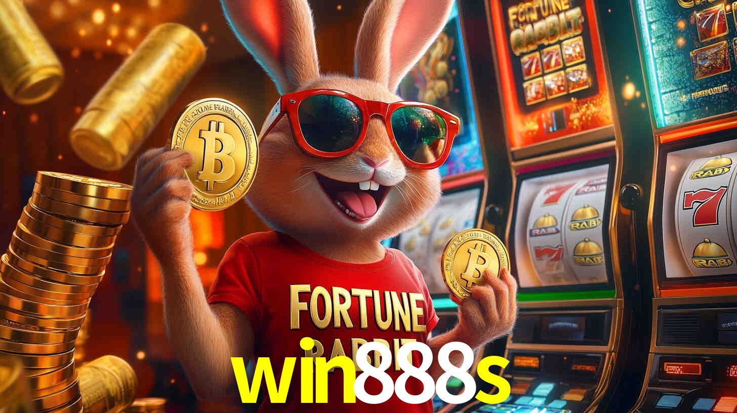 Descubra a Essência do win888s: Nossa História e Compromissos