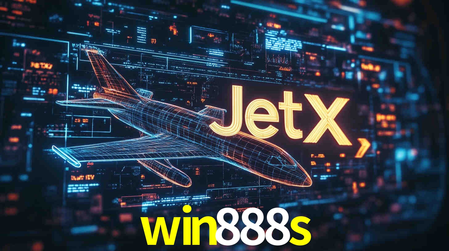 Explorando a Categoria de Eventos em Apostas na win888s