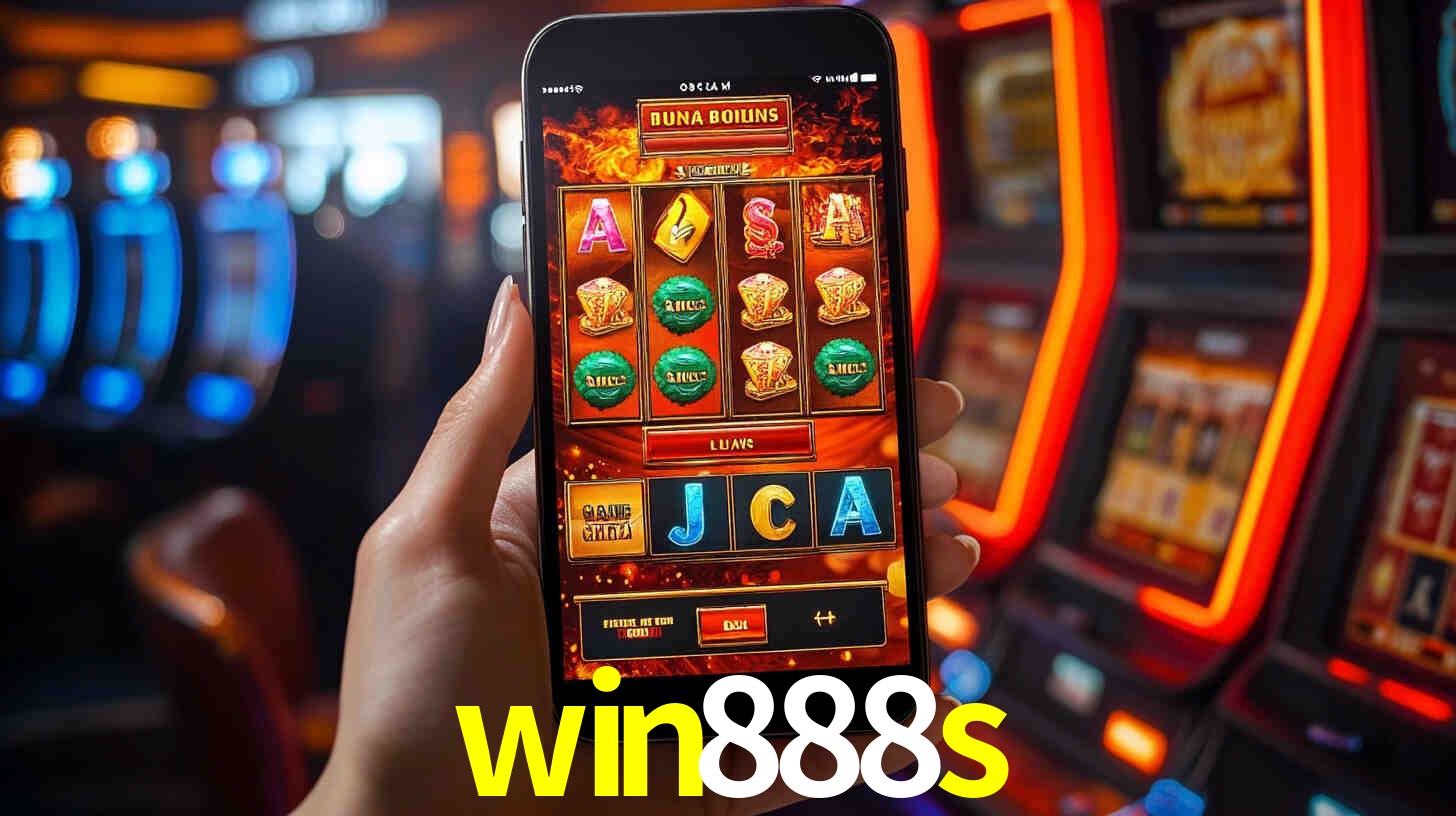 Live Casino win888s