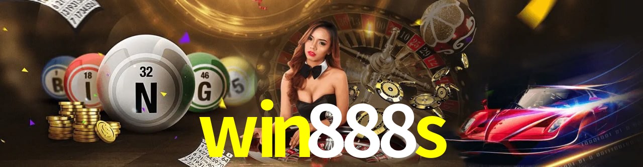 win888s