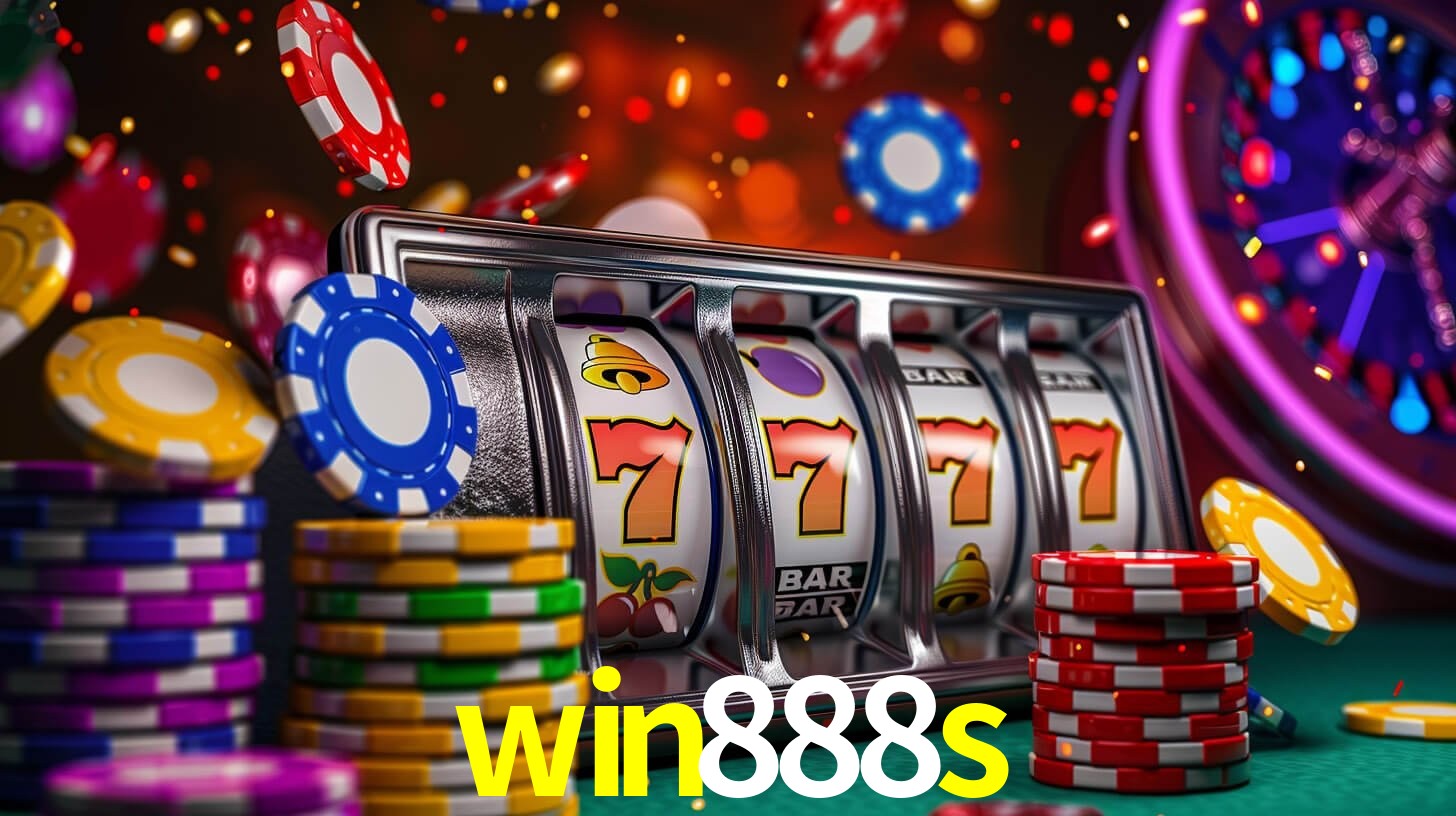 Programa VIP win888s