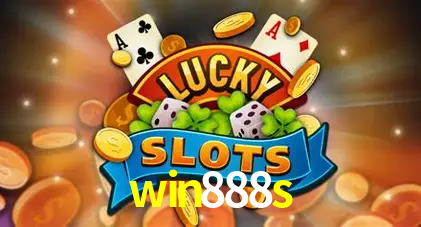 Inovações de Jogos na win888s: O Futuro das Experiências Interativas